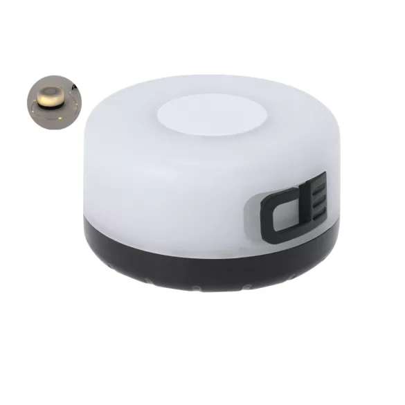 22374-MK - Lumini LED - Lukkas - WHITE