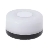 22374-MK - Lumini LED - Lukkas - WHITE