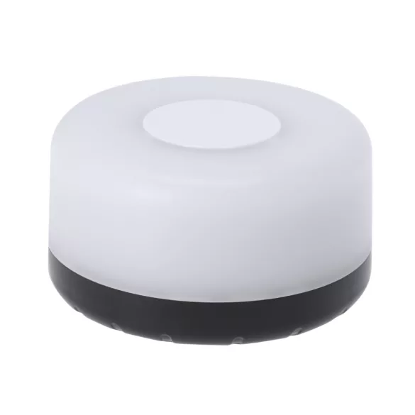 22374-MK - Lumini LED - Lukkas - WHITE