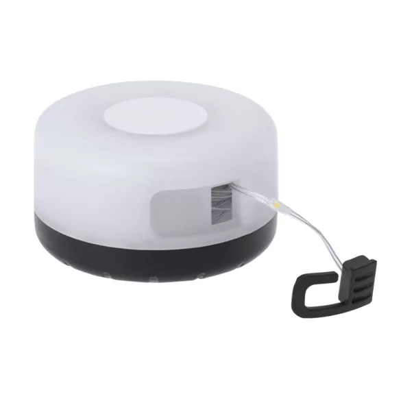 22374-MK - Lumini LED - Lukkas - WHITE