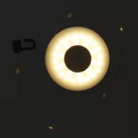 22374-MK - Lumini LED - Lukkas - WHITE