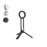 22377-MK - Suport magnetic  - Harik - BLACK