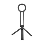 22377-MK - Suport magnetic  - Harik - BLACK