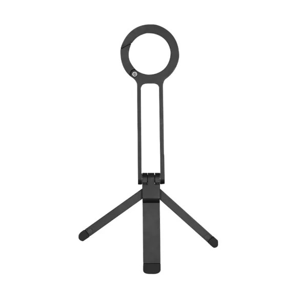 22377-MK - Suport magnetic  - Harik - BLACK