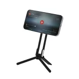 22377-MK - Suport magnetic  - Harik - BLACK