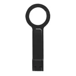22377-MK - Suport magnetic  - Harik - BLACK
