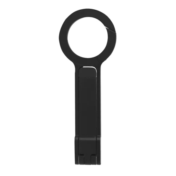 22377-MK - Suport magnetic  - Harik - BLACK
