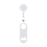 22378-001MK - Deschizator - Auryel - WHITE