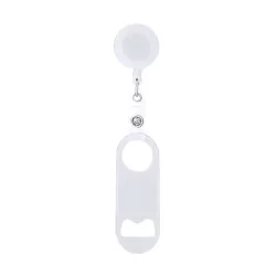 22378-001MK - Deschizator - Auryel - WHITE