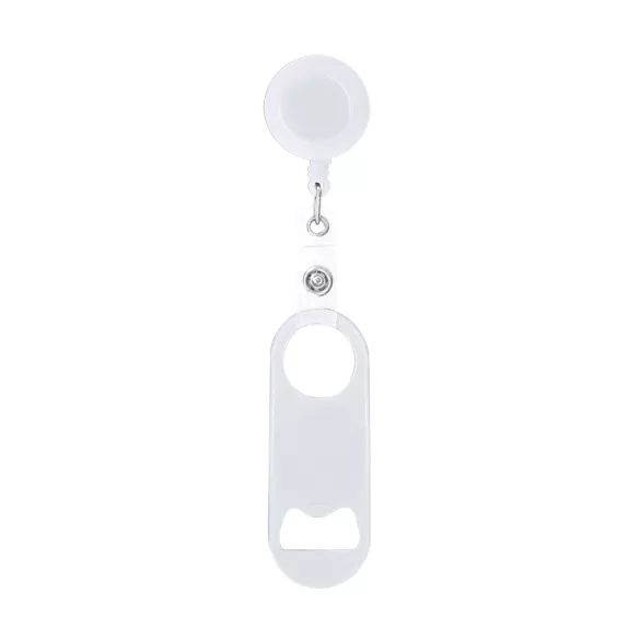 22378-001MK - Deschizator - Auryel - WHITE