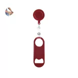 22378-003MK - Deschizator - Auryel - RED