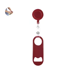22378-003MK - Deschizator - Auryel - RED