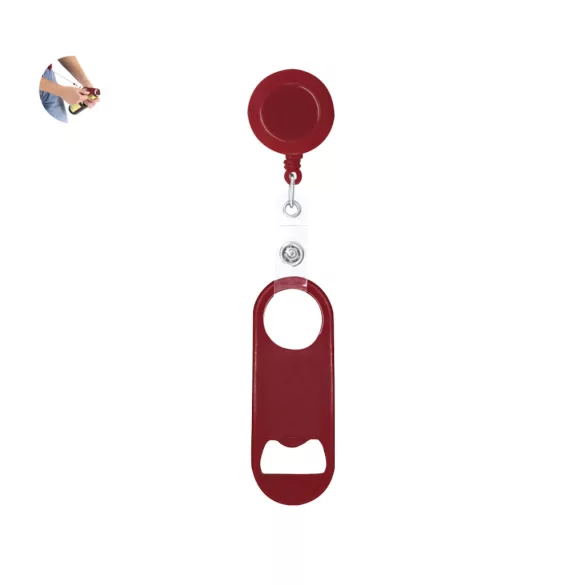 22378-003MK - Deschizator - Auryel - RED