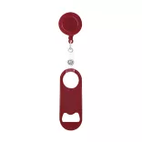 22378-003MK - Deschizator - Auryel - RED