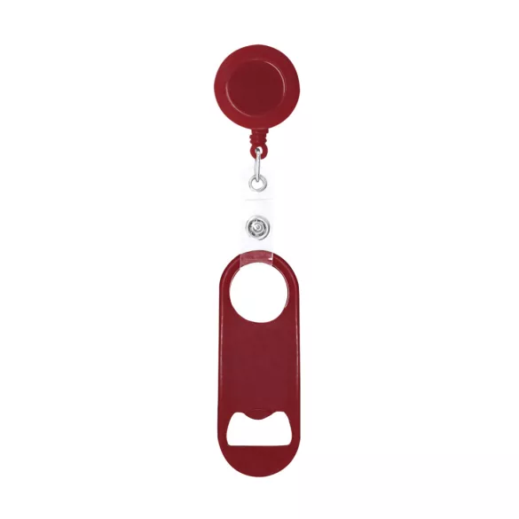 22378-003MK - Deschizator - Auryel - RED