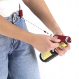 22378-003MK - Deschizator - Auryel - RED
