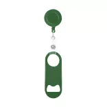 22378-004MK - Deschizator - Auryel - GREEN