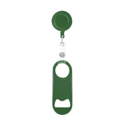 22378-004MK - Deschizator - Auryel - GREEN