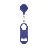22378-019MK - Deschizator - Auryel - BLUE