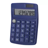 22381-003MK - Calculator - Arabela - RED