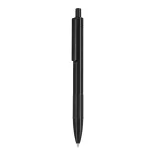 22384-002MK - Pix - Marcy - BLACK