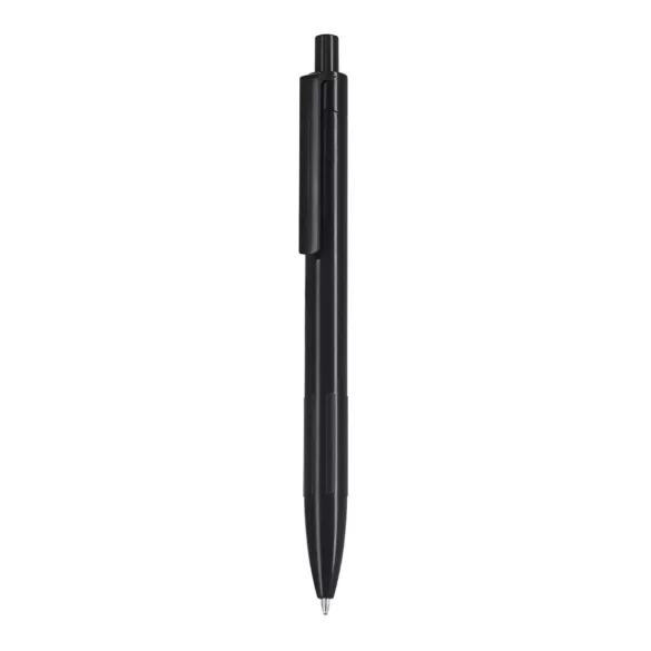 22384-002MK - Pix - Marcy - BLACK