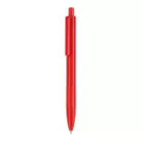 22384-003MK - Pix - Marcy - RED