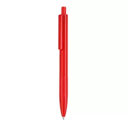 22384-003MK - Pix - Marcy - RED