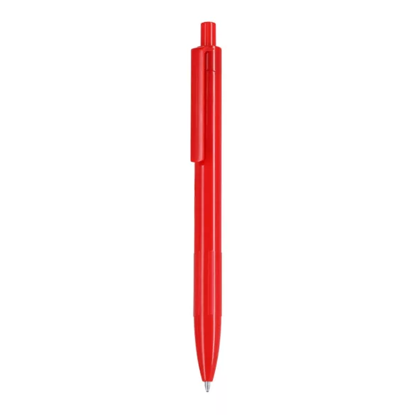 22384-003MK - Pix - Marcy - RED