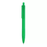 22384-004MK - Pix - Marcy - GREEN