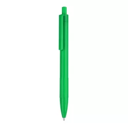 22384-004MK - Pix - Marcy - GREEN