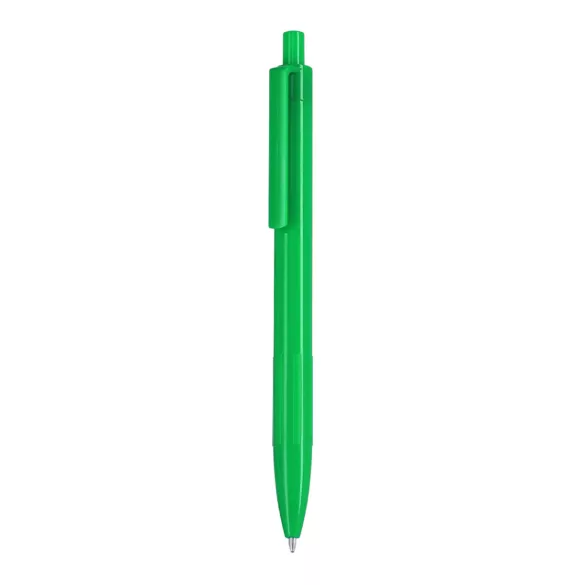 22384-004MK - Pix - Marcy - GREEN