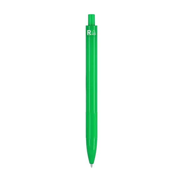 22384-004MK - Pix - Marcy - GREEN