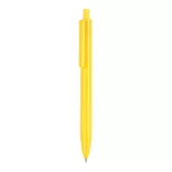 22384-005MK - Pix - Marcy - YELLOW