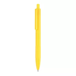 22384-005MK - Pix - Marcy - YELLOW