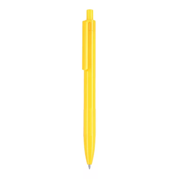 22384-005MK - Pix - Marcy - YELLOW