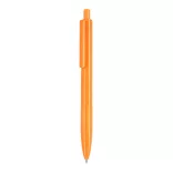 22384-007MK - Pix - Marcy - ORANGE