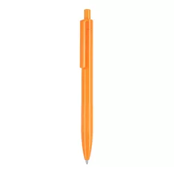 22384-007MK - Pix - Marcy - ORANGE