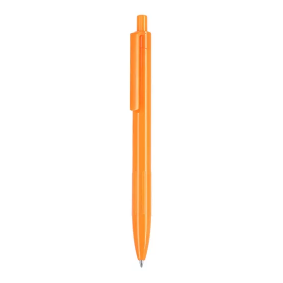 22384-007MK - Pix - Marcy - ORANGE