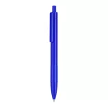 22384-019MK - Pix - Marcy - BLUE