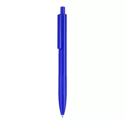 22384-019MK - Pix - Marcy - BLUE