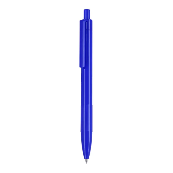 22384-019MK - Pix - Marcy - BLUE
