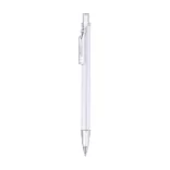 22385-001MK - Pix - Stasian - WHITE