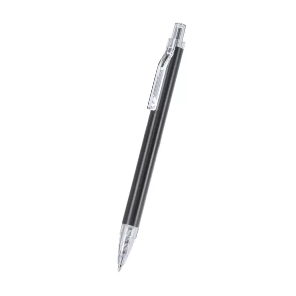 22385-001MK - Pix - Stasian - WHITE