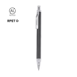 22385-002MK - Pix - Stasian - BLACK