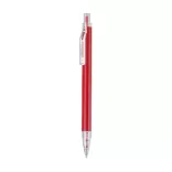 22385-003MK - Pix - Stasian - RED