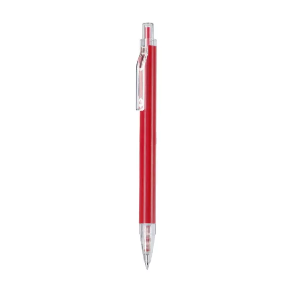 22385-003MK - Pix - Stasian - RED