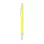 22385-005MK - Pix - Stasian - YELLOW