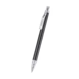 22385-005MK - Pix - Stasian - YELLOW