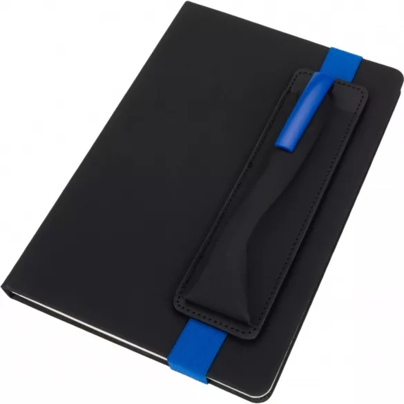 2238504-Notes-A5-cu-penar-atasat